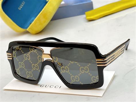 buy fake gucci sunglasses|gucci sunglasses original.